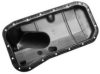 LANCIA 5999313 Wet Sump